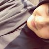 dijaa_91