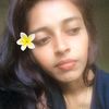 luckygirl8077