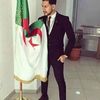 user9524990681107