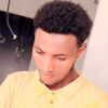 gamado.adama