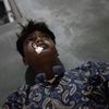 rendy1234_8
