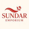 sundar.emporium7