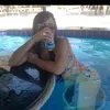 vera.feitosa.ribe