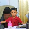 osman01656
