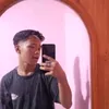itzzyourbabyboygabzoo