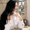 nourah.alj