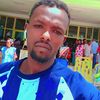 adinaan.mohamed.1