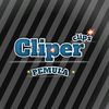 cliperpemula464