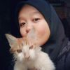 UmieUnyit