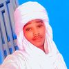 mahamat.tahir.abda