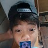 vinijuly5