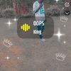 user7906110575458