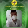 radiologia.10