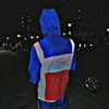 user4671771497574