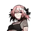 astolfo.sr1dn30