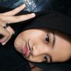 azh_raaaaa2