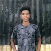 its.me.tamim.bhai