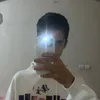 maminkeshavarzi