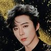 xiaoqiao724