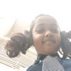 arohi_8829