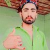 numan subhan
