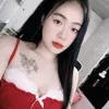 meimei.vayaicolao