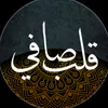 abderahmanajmoham