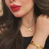 asmaabashar3