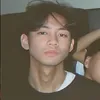 TheSuperKingFile