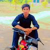 malik_madni_302_