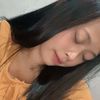 eri.puspita.sari4