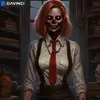 witchybones85
