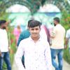 md.emon.ali385