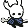 gamesaccount169