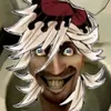 meomekira