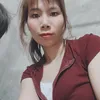 me.cu..bin25