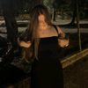 tweets_bahar_48
