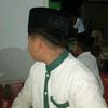 rengmabe896