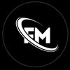 fm_bablu_music_