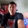 zay.phyo.aung44