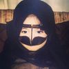 whoois_ameng