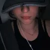 juxlixka_143
