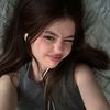 redmifan785