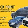 blackpoint593