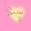 teeba.kasim