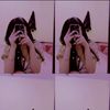 user7762036018603
