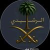 user22187913460095