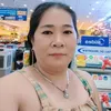tho.nguyn6002