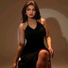 roaa_elg_hetany
