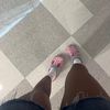 holdup.isthat_aillacen